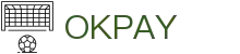 OKPAY - 一站式数字钱包与安全支付解决方案